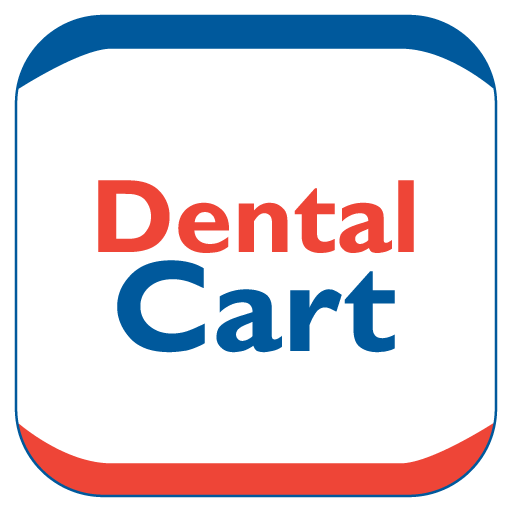 Dental Cart