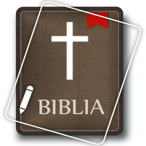 Antiguo Testamento - La Biblia