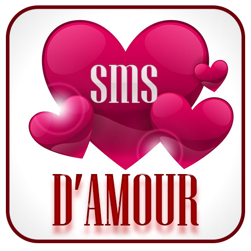 sms d'amour touchants 2026