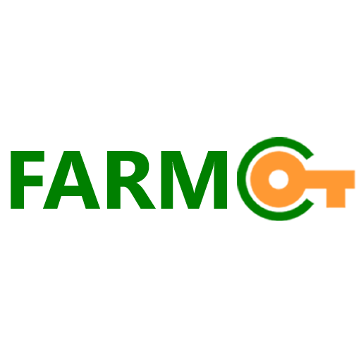 Farmkey - Agriculture App | On