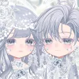 恋するコーデ「ペアリウム」アバター着せ替え・結婚できるゲーム