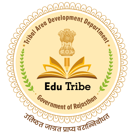 Edu Tribe