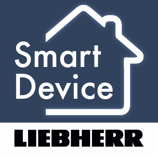 Liebherr SmartDevice