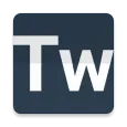 Twitwick(シンプルなツイッタークライアント)