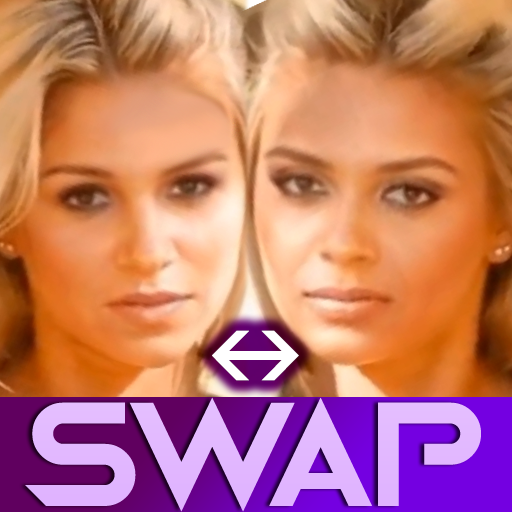 Deepfake Swap