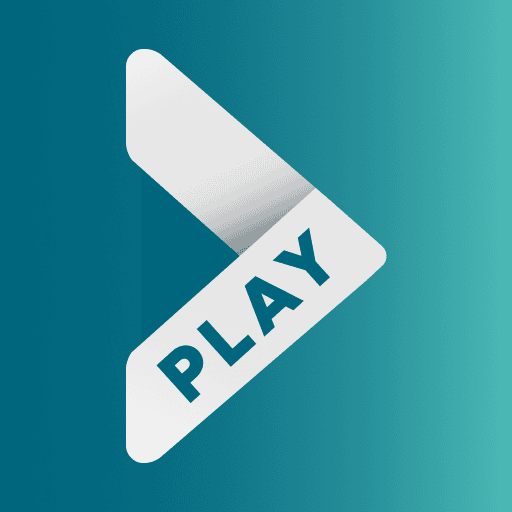 TLM Play