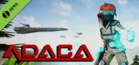 ADACA Demo