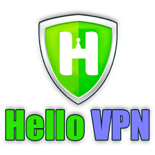 Hello VPN