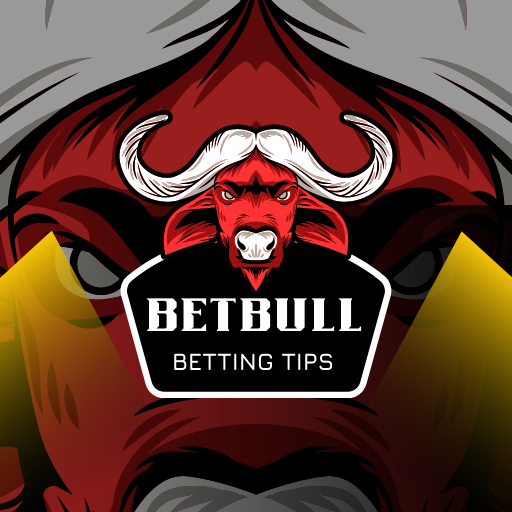 Betting Tips