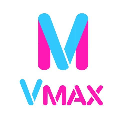 vmax pro
