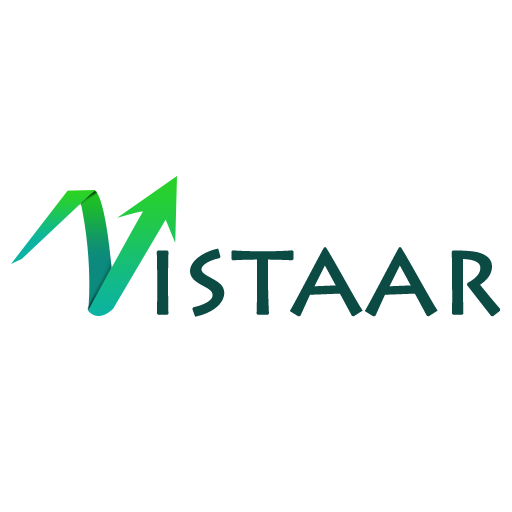 Vistaar