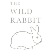 The Wild Rabbit
