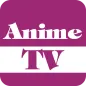 GoGo Anime - Watch anime tv
