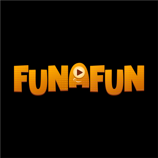 Funafun Movies