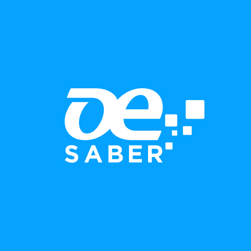 OE Saber