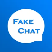 Fakenger - Fake chat messages Prank chat