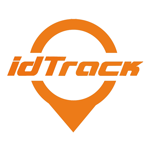 IDTRACK - Server GPS