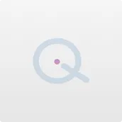 Quizi