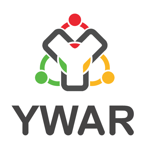 YWAR