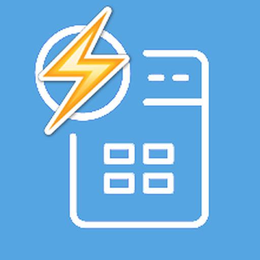 Voltage Divider Calculator