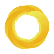RUST Browser