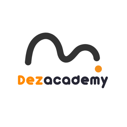 DezAcademy