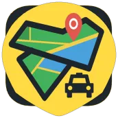 Sajoma Taxi