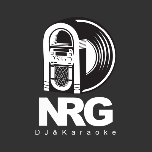 NRG Karaoke Dj