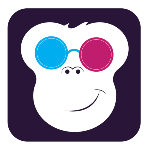 MOGI - Viral Videos. Get Gifts & Daily Rewards