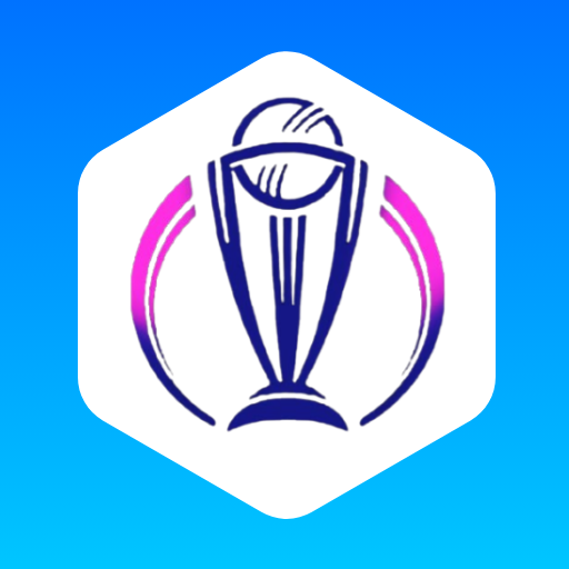 Bpl 2024 Live