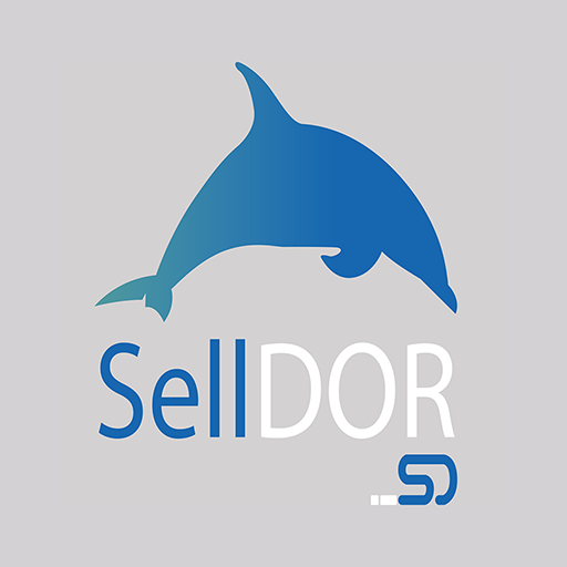 SellDor