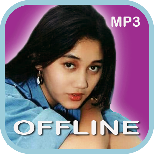 Lagu Nike Ardilla Offline