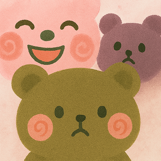 Sesli Günlük: Ruh Hali Takibi