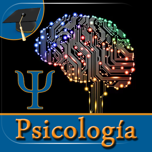 Psychology Course