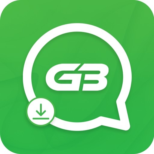 GB Latest Version Apk