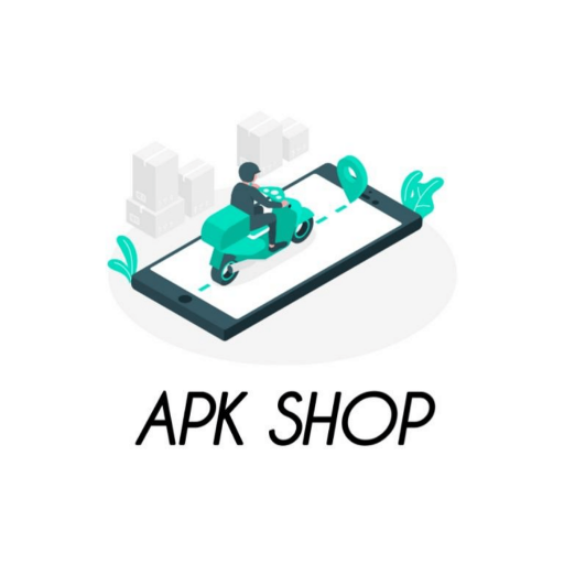 APK Shop