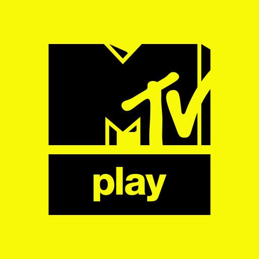 MTV Play - on demand reality t