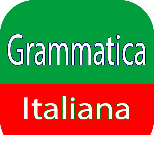 Grammatica Italiana