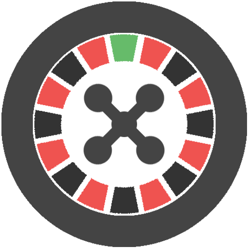 Roulette Calculator-Statistic