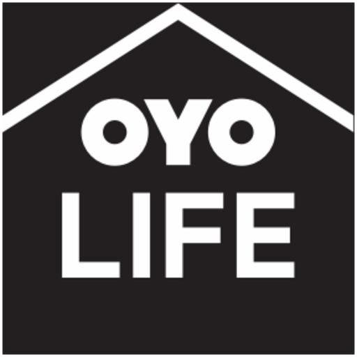 OYO LIFE