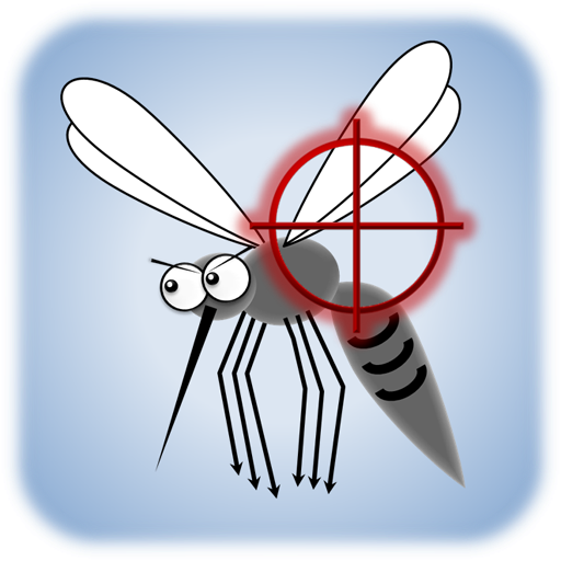 matar mosquito