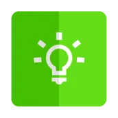 Story Plot Generator