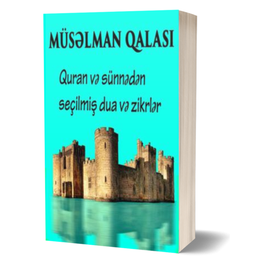 Müsəlmanın Qalası