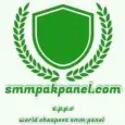 SMM Pak Panel