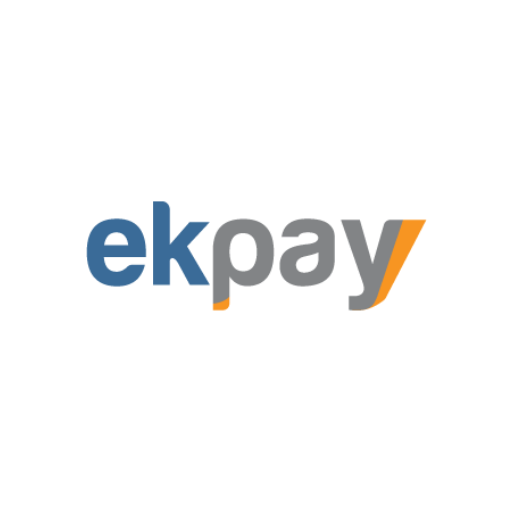 EkPay