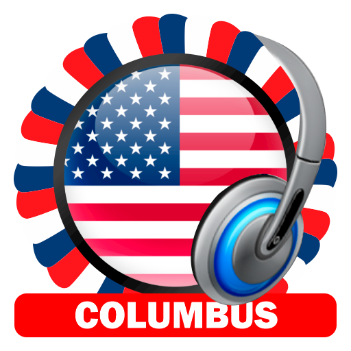 Columbus Radio Stations