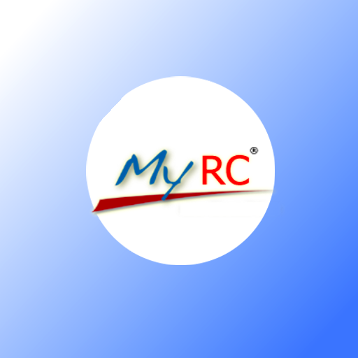 MYRC - B2b & B2c recharge api and software