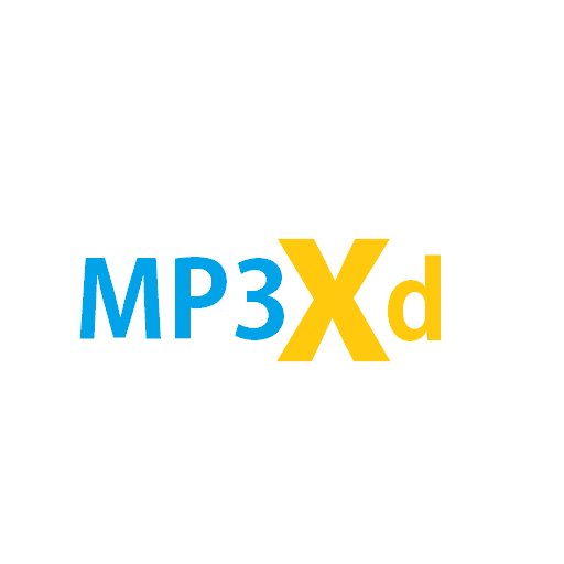 Mp3XD