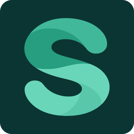 Accentize: Pronunciation App