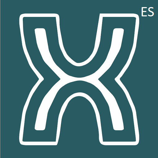Radex Radiological Positions